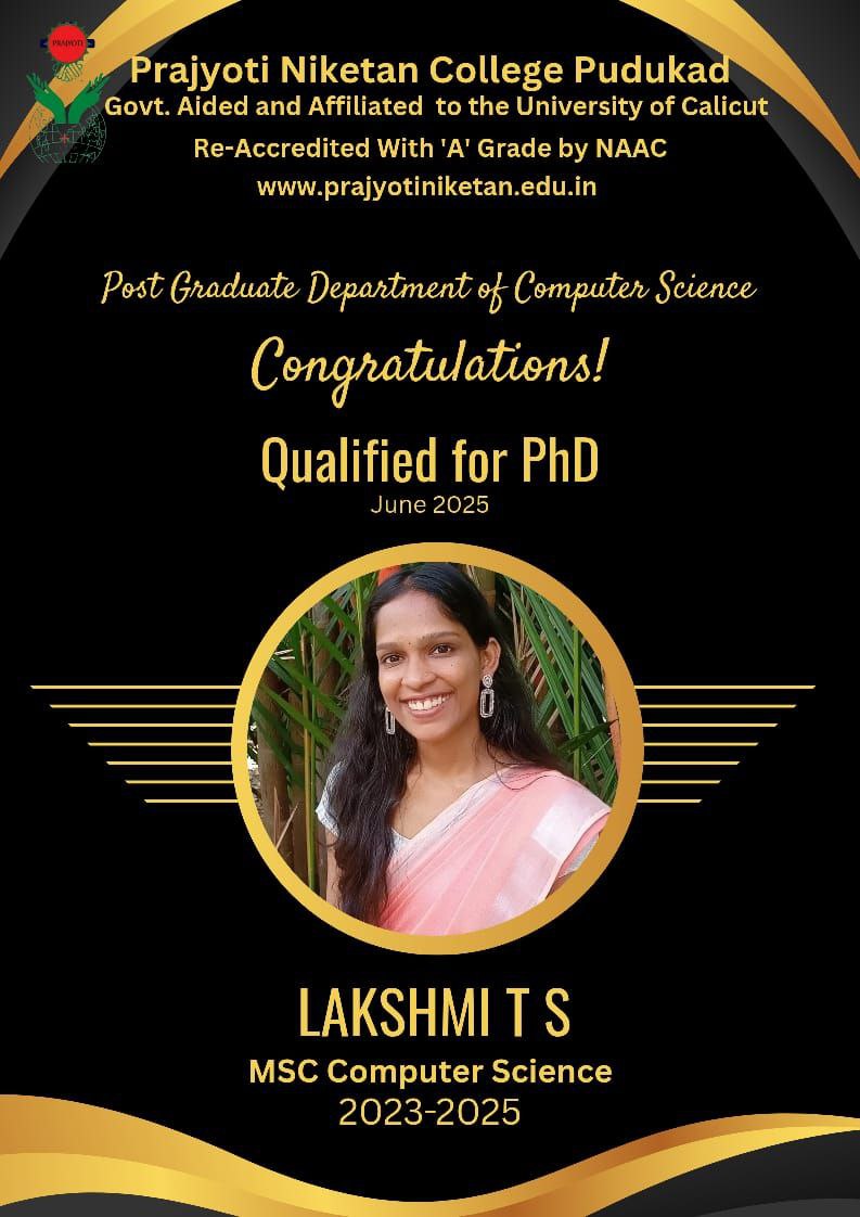 NET Exam Result June 2025